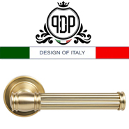 PDP
