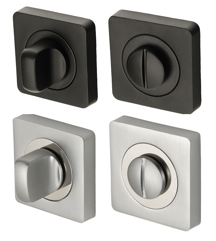   Bussare BC-WC-30