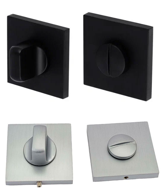   Bussare PR-WC-40
