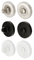 	 	Bussare PR-WC-15