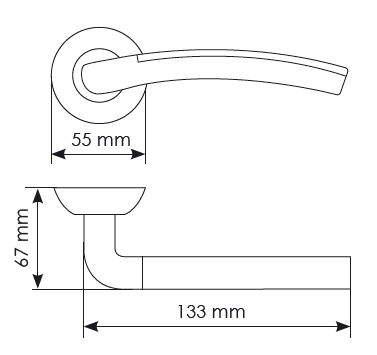 MH-02P MAB/AB