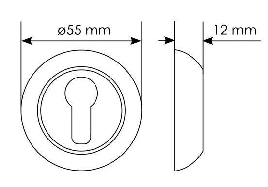 MH-KH SN/CP