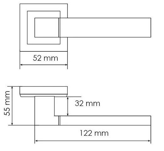 MH-28 SC/CP-S