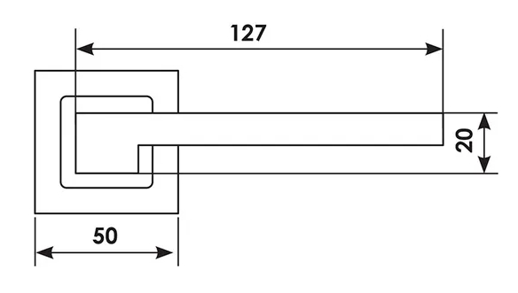 NC-2-S CSA