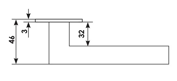 NC-2-S CSA