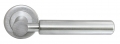 дверные ручки  Morelli Luxury NC-4 CSA CLOUD