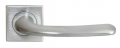 	дверные ручки 	Morelli Luxury NC-7-S CSA SAND
