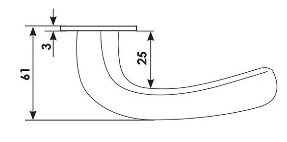 NC-7-S CSA