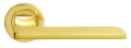 	дверные ручки 	Morelli Luxury NC-8 OTL ROCK