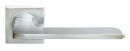 	дверные ручки 	Morelli Luxury NC-8-S CSA ROCK