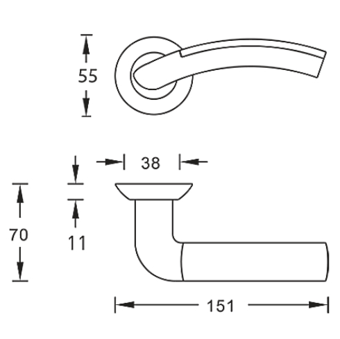 S010 59MB бронза