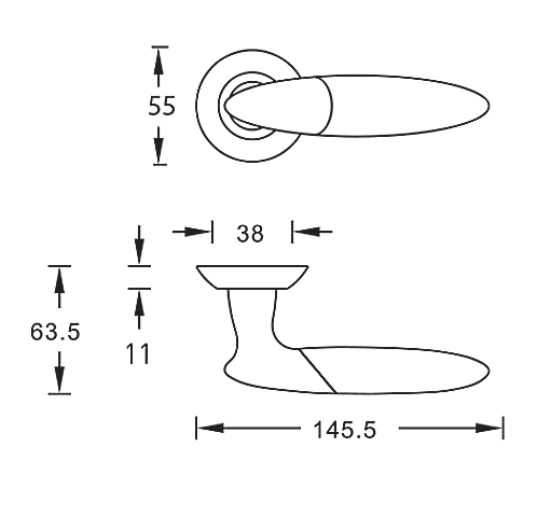 S010 113HH никель