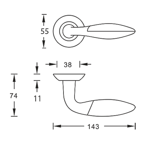 S010 95HH никель