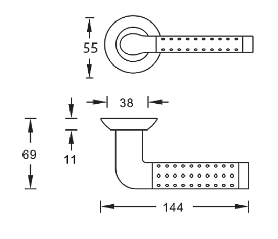 S010 47HHP никель