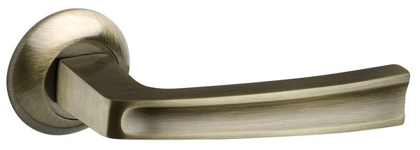 Fuaro VOLT RM ABG-6
