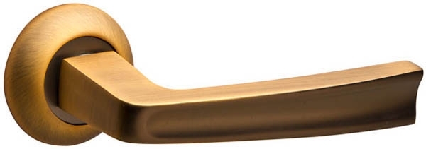 Fuaro VOLT RM CF-17