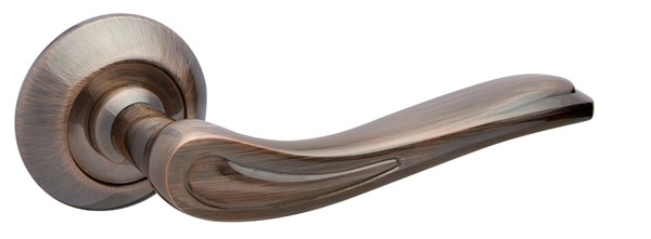 Fuaro MELODY RM AC-9