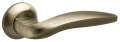 	дверные ручки 	Fuaro VITA RM ABG-6