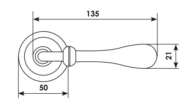 Classic CC-2 Fea