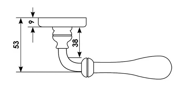 Classic CC-2 Fea