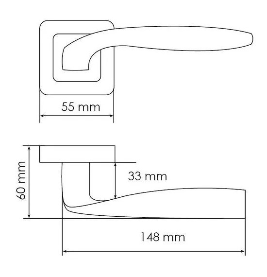 MH-45 GR/CP-S55