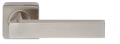 	дверные ручки 	Armadillo Corsica SQ003-21SN