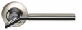 	дверные ручки 	Armadillo Cosmo LD147-1SN/CP-3