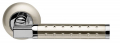 	дверные ручки 	Armadillo Eridan LD37-1SN/CP-3