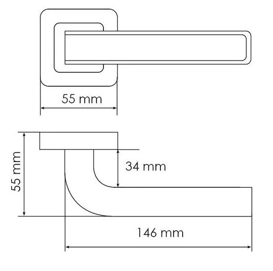 MH-46 GR/CP-S55