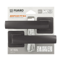 дверные ручки  Fuaro XTRA XM/HD GR-23