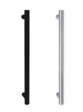 	дверные ручки 	Profil Doors Linear ручка-скоба