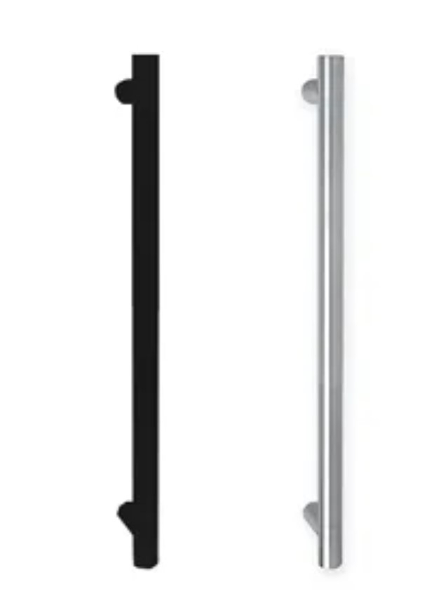 дверные ручки  Profil Doors Linear ручка-скоба