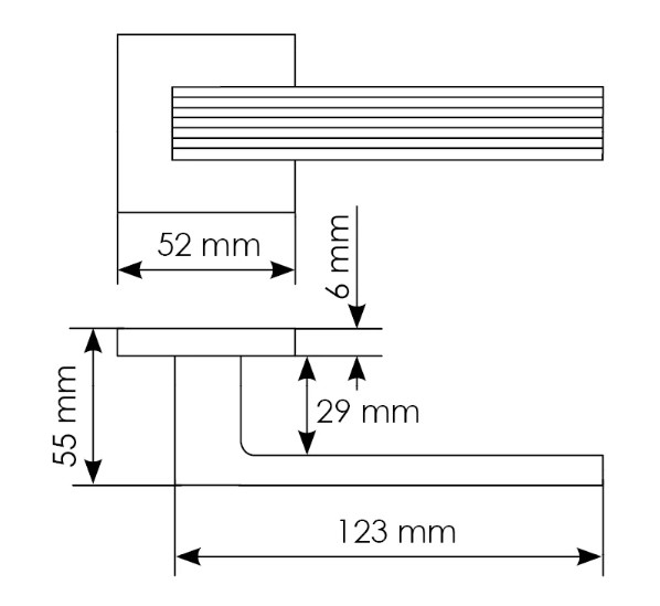 MH-52-S6 BL