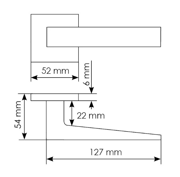 MH-54-S6 BL