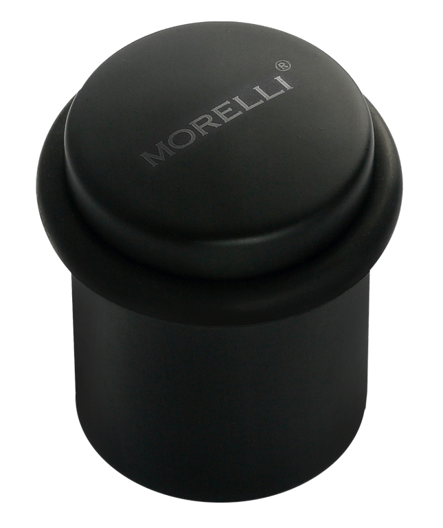   Morelli DS3 BL