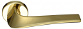 	дверные ручки 	Morelli Luxury COMETA R5 OTL