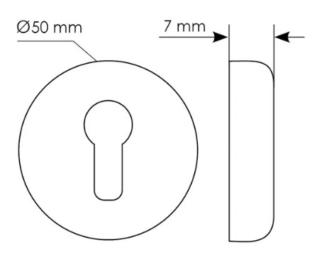 LUX-KH-R5 OSA