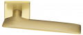 	дверные ручки 	Morelli Luxury GALACTIC S5 OSA