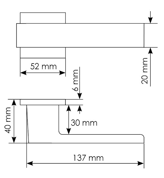 MH-56-S6 BL