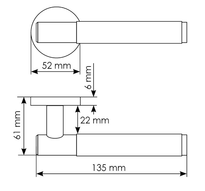 MH-57-R6T BL