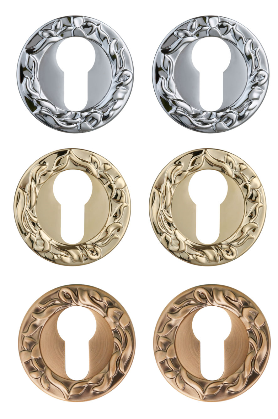   Porta di Parma CYL.04