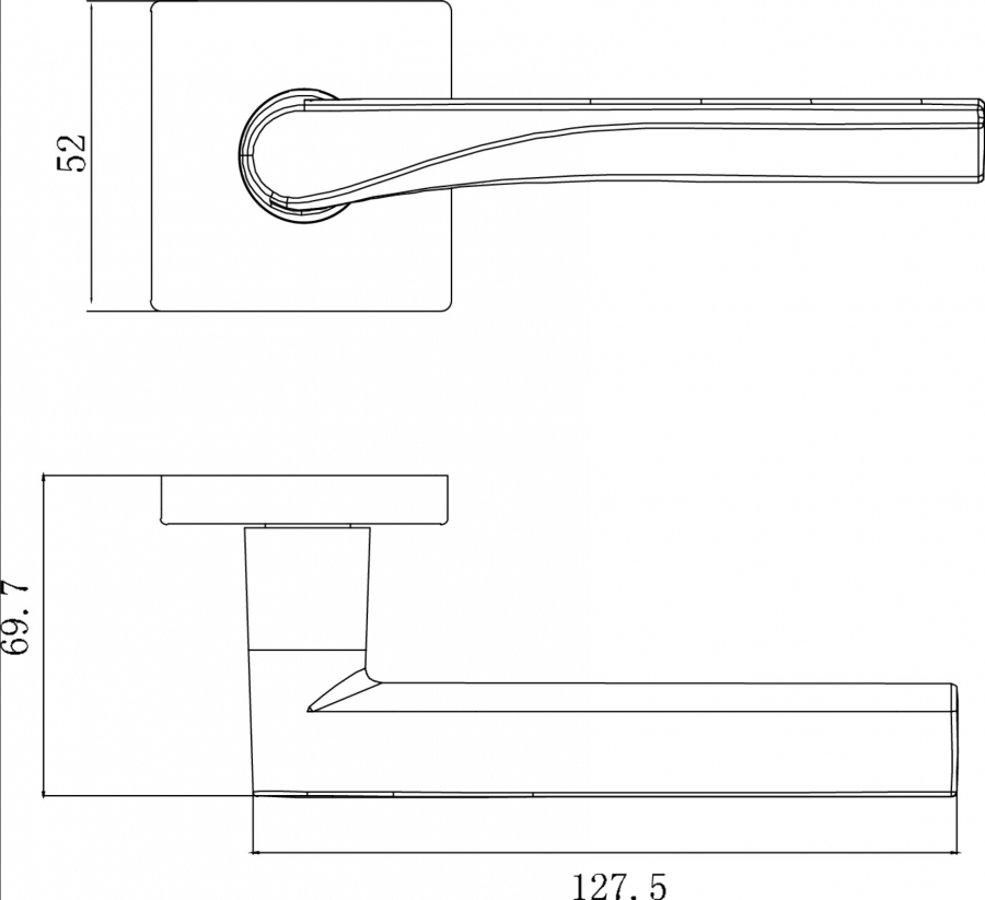 L040 71IMP императорское золото