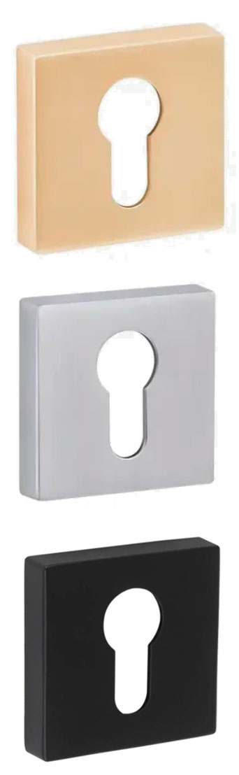   Archie CL-L для розетки L040