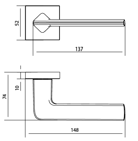Sillur AG+ SEGURO бронза