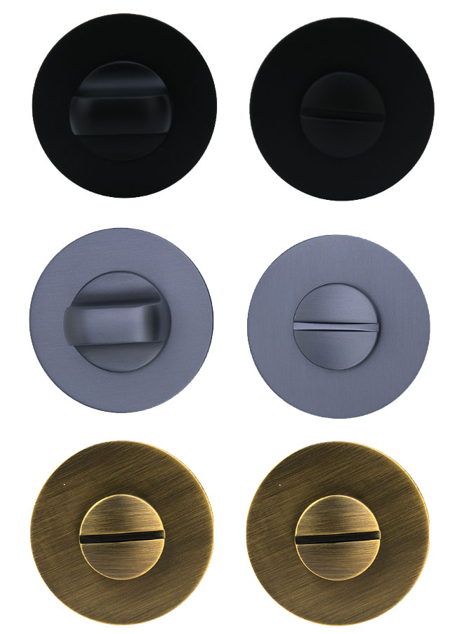   Archie OL-C для розетки Sillur AG+