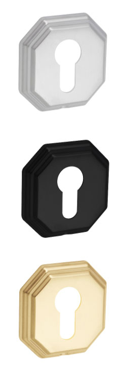   Archie CL-30G для розетки Genesis Sabio